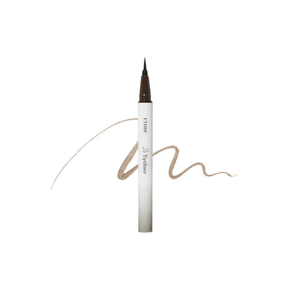 Etude-2X-Tinting-Eyeliner-0-5G – beauty &amp; skincare essential for daily radiance