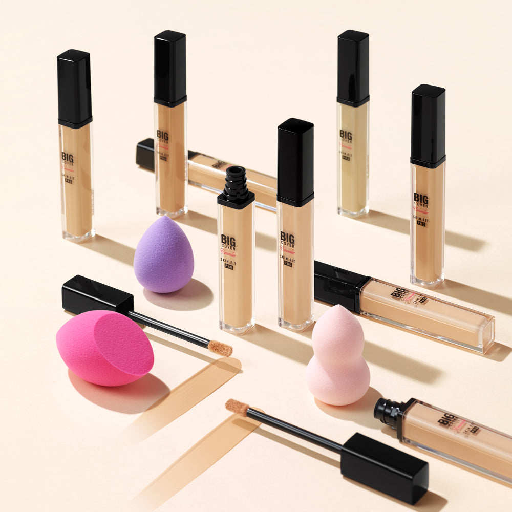 Etude-Big-Cover-Skin-Fit-Concealer-Pro – beauty & skincare essential for daily radiance