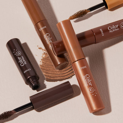 Etude-Color-My-Brows-4-5G – beauty &amp; skincare essential for daily radiance