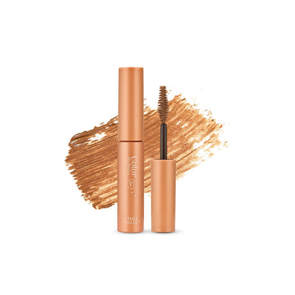 Etude-Color-My-Brows-4-5G – beauty &amp; skincare essential for daily radiance