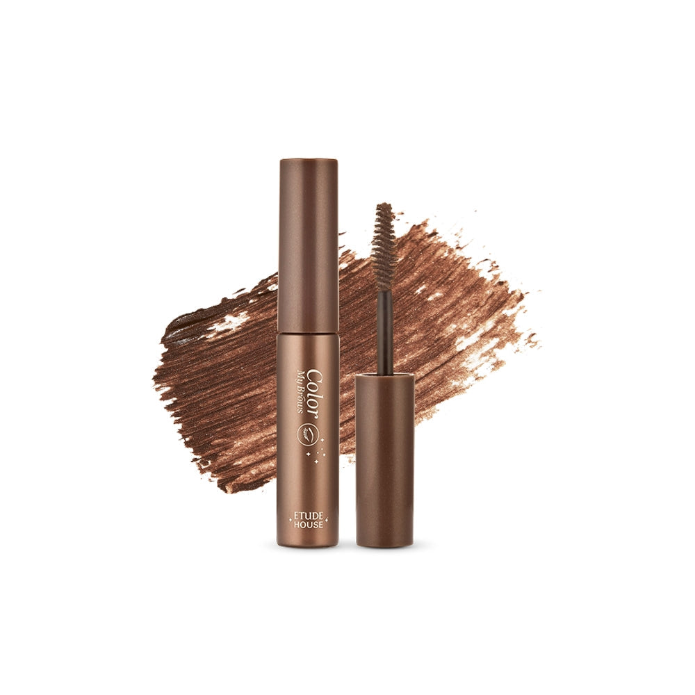 Etude-Color-My-Brows-4-5G – beauty &amp; skincare essential for daily radiance