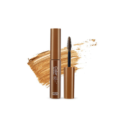 Etude-Color-My-Brows-4-5G – beauty &amp; skincare essential for daily radiance