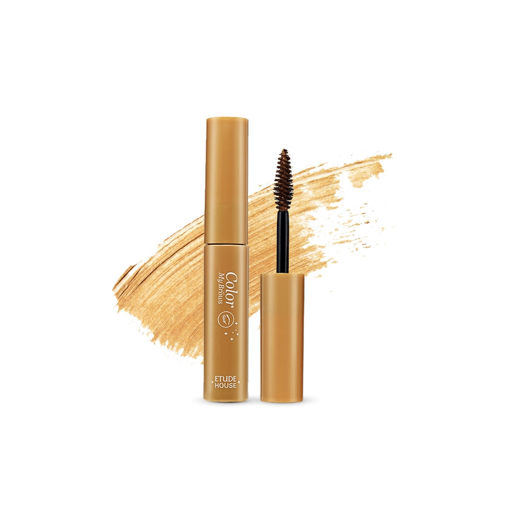 Etude-Color-My-Brows-4-5G – beauty &amp; skincare essential for daily radiance