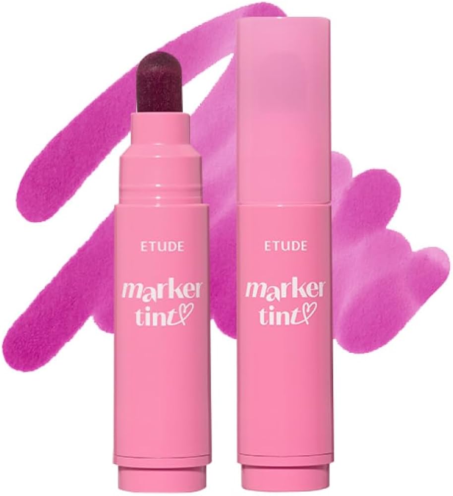 Etude-Dear-Darling-Marker-Tint-3-5G – beauty & skincare essential for daily radiance