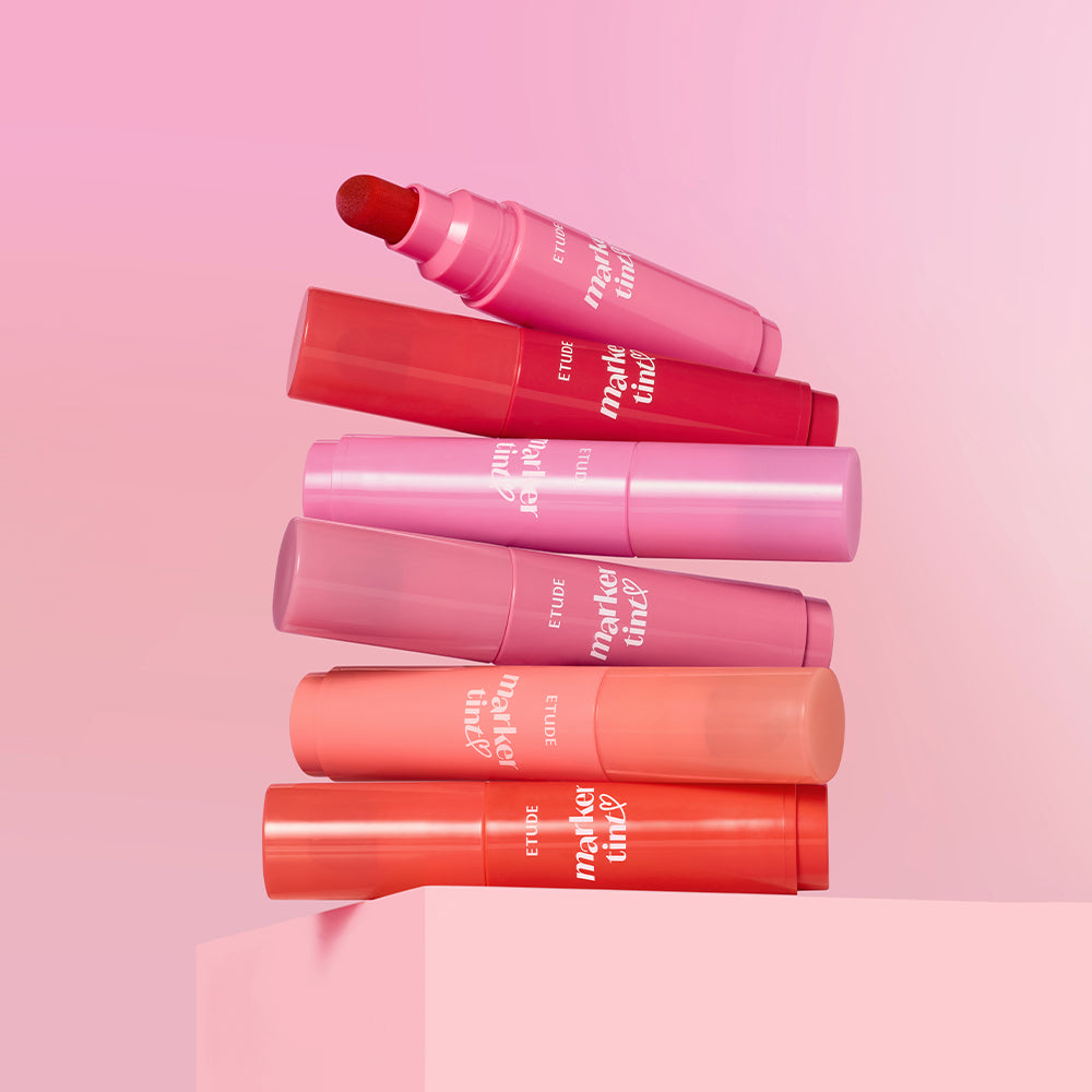 Etude-Dear-Darling-Marker-Tint-3-5G – beauty &amp; skincare essential for daily radiance
