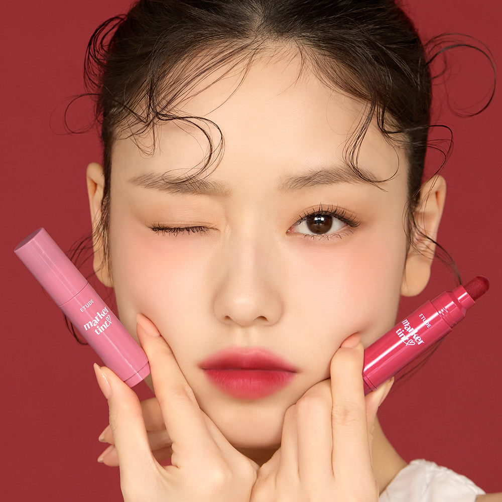 Etude-Dear-Darling-Marker-Tint-3-5G – beauty &amp; skincare essential for daily radiance