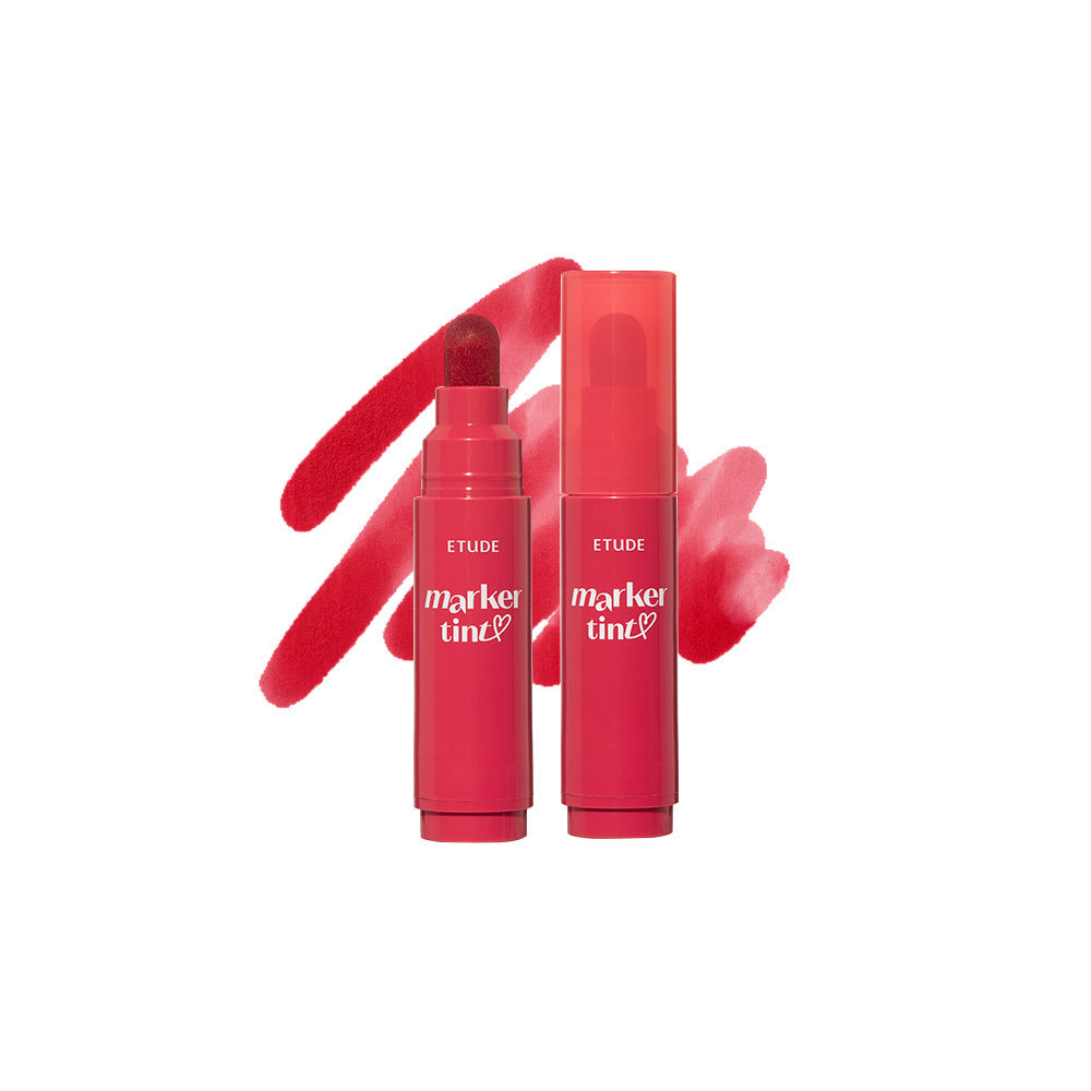 Etude-Dear-Darling-Marker-Tint-3-5G – beauty &amp; skincare essential for daily radiance