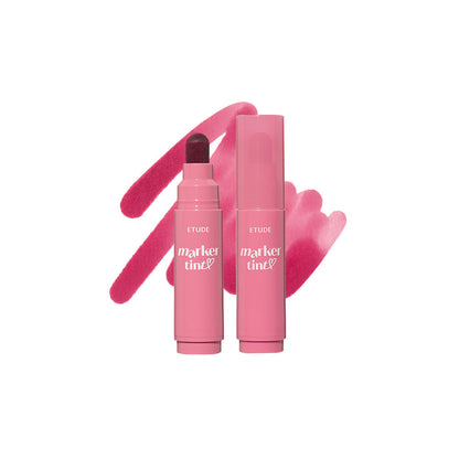 Etude-Dear-Darling-Marker-Tint-3-5G – beauty &amp; skincare essential for daily radiance