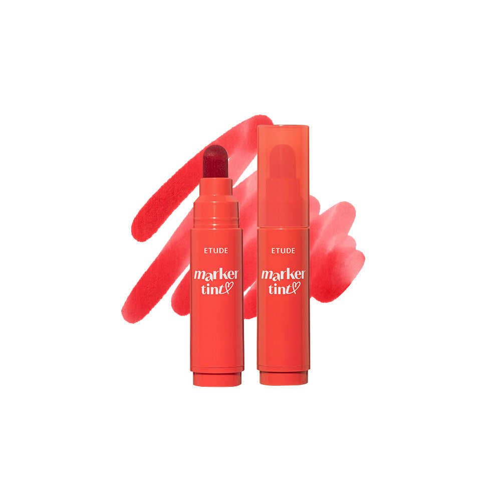 Etude-Dear-Darling-Marker-Tint-3-5G – beauty &amp; skincare essential for daily radiance