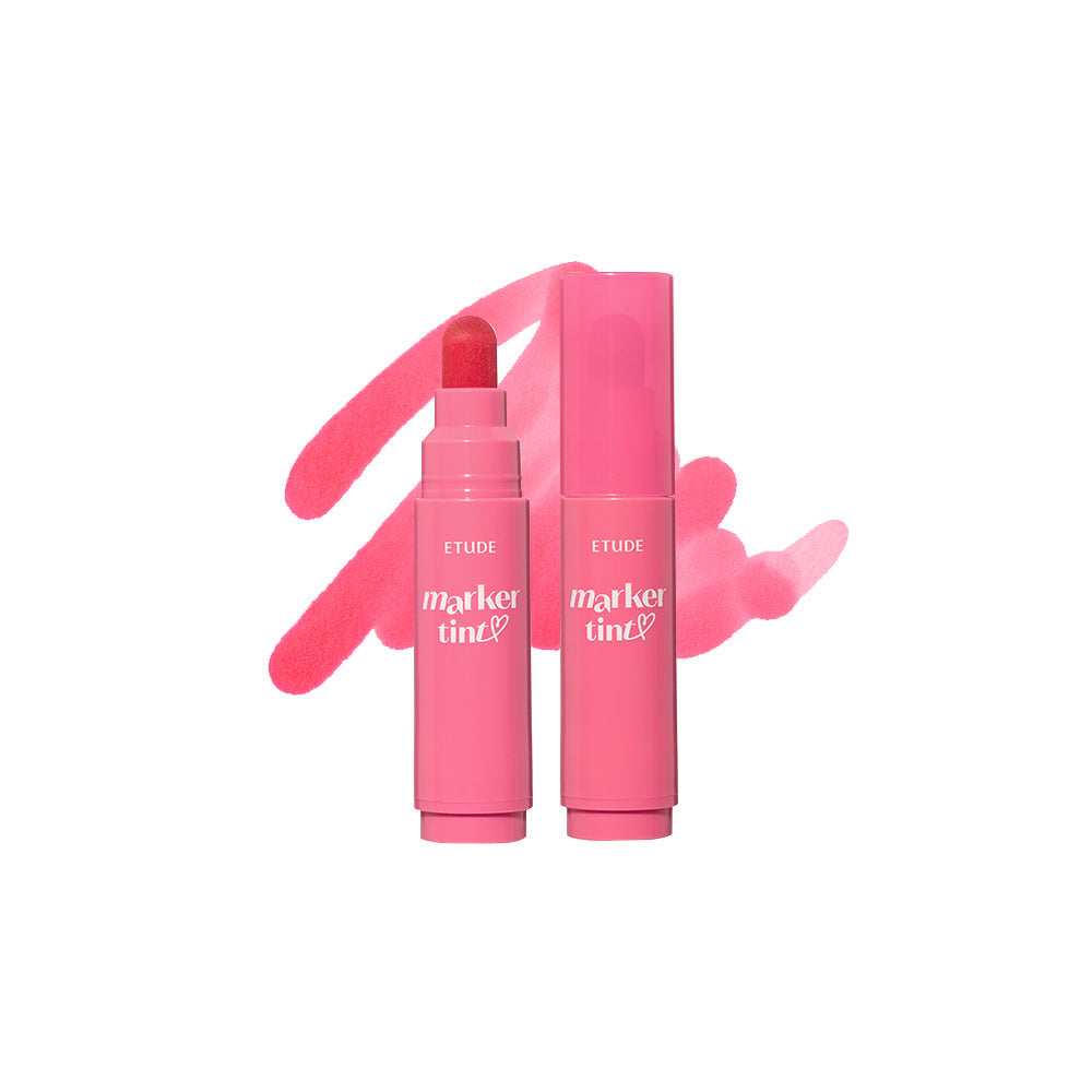 Etude-Dear-Darling-Marker-Tint-3-5G – beauty &amp; skincare essential for daily radiance