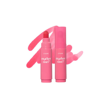 Etude-Dear-Darling-Marker-Tint-3-5G – beauty &amp; skincare essential for daily radiance