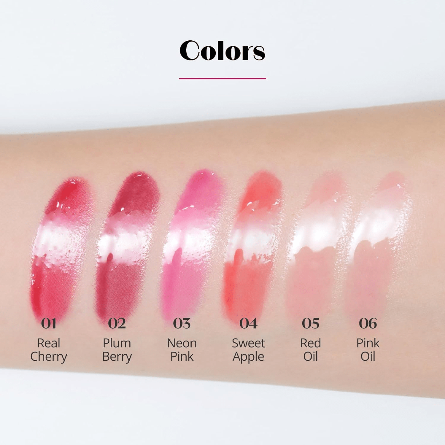 Etude-Dear-Darling-Oil-Tint-4-2G – beauty &amp; skincare essential for daily radiance