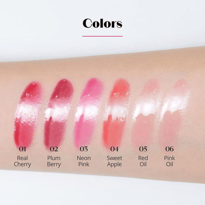 Etude-Dear-Darling-Oil-Tint-4-2G – beauty &amp; skincare essential for daily radiance
