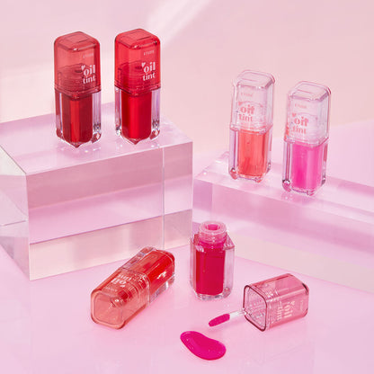 Etude-Dear-Darling-Oil-Tint-4-2G – beauty &amp; skincare essential for daily radiance