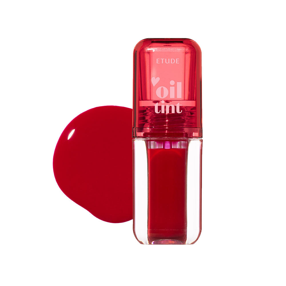Etude-Dear-Darling-Oil-Tint-4-2G – beauty & skincare essential for daily radiance