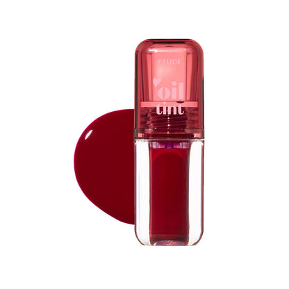 Etude-Dear-Darling-Oil-Tint-4-2G – beauty &amp; skincare essential for daily radiance