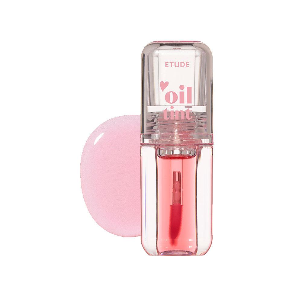 Etude-Dear-Darling-Oil-Tint-4-2G – beauty & skincare essential for daily radiance