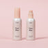Etude Face Blur Spf 33 Pa++ 35G – beauty & skincare essential for daily radiance