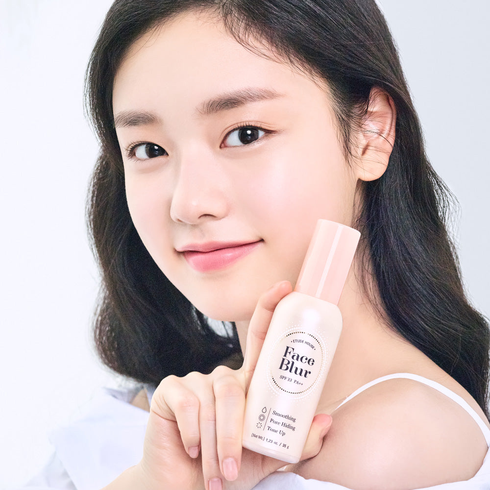 Etude-Face-Blur-Spf-33-Pa-35G – beauty & skincare essential for daily radiance