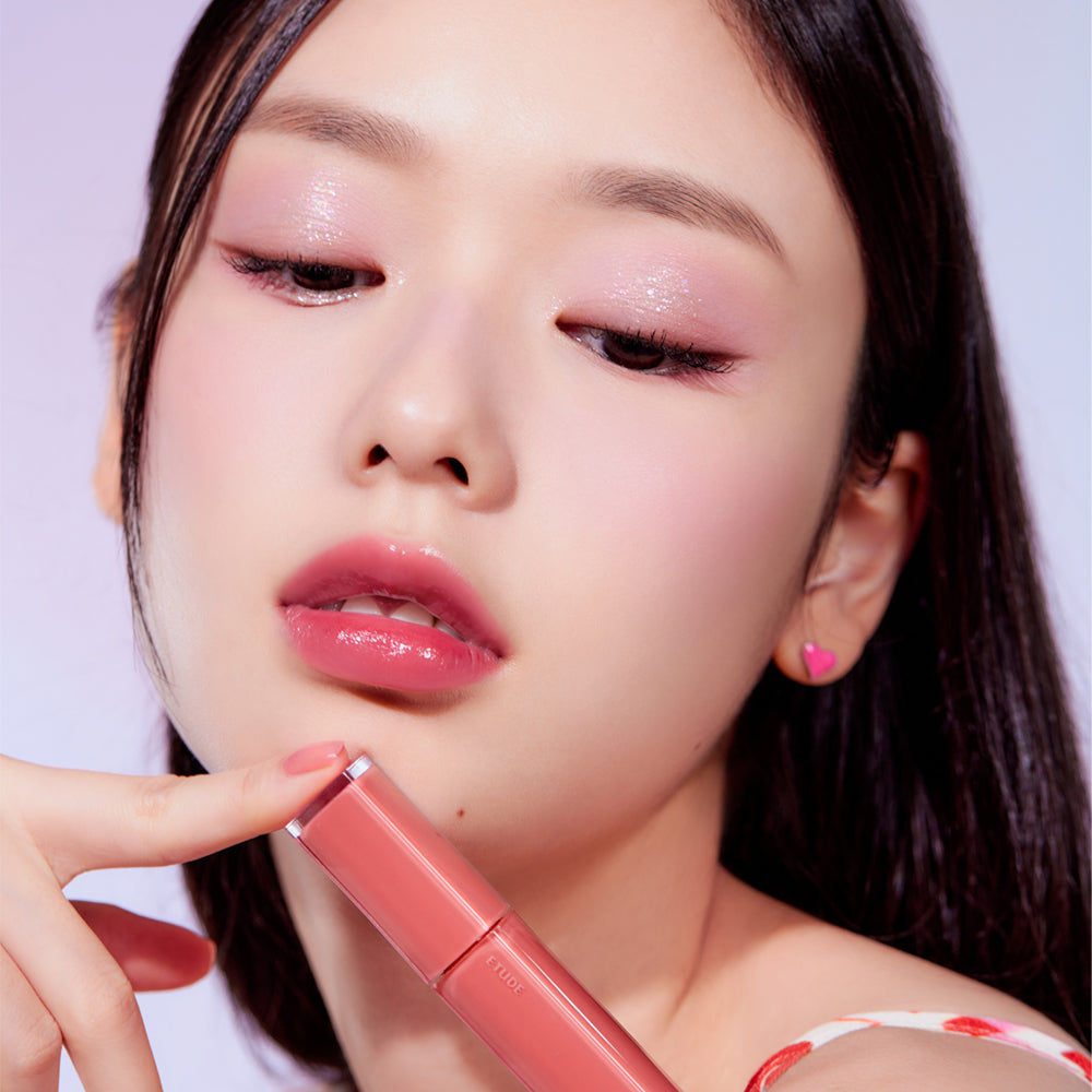 Etude-Fruity-Dewy-Tint-4-5G – beauty & skincare essential for daily radiance