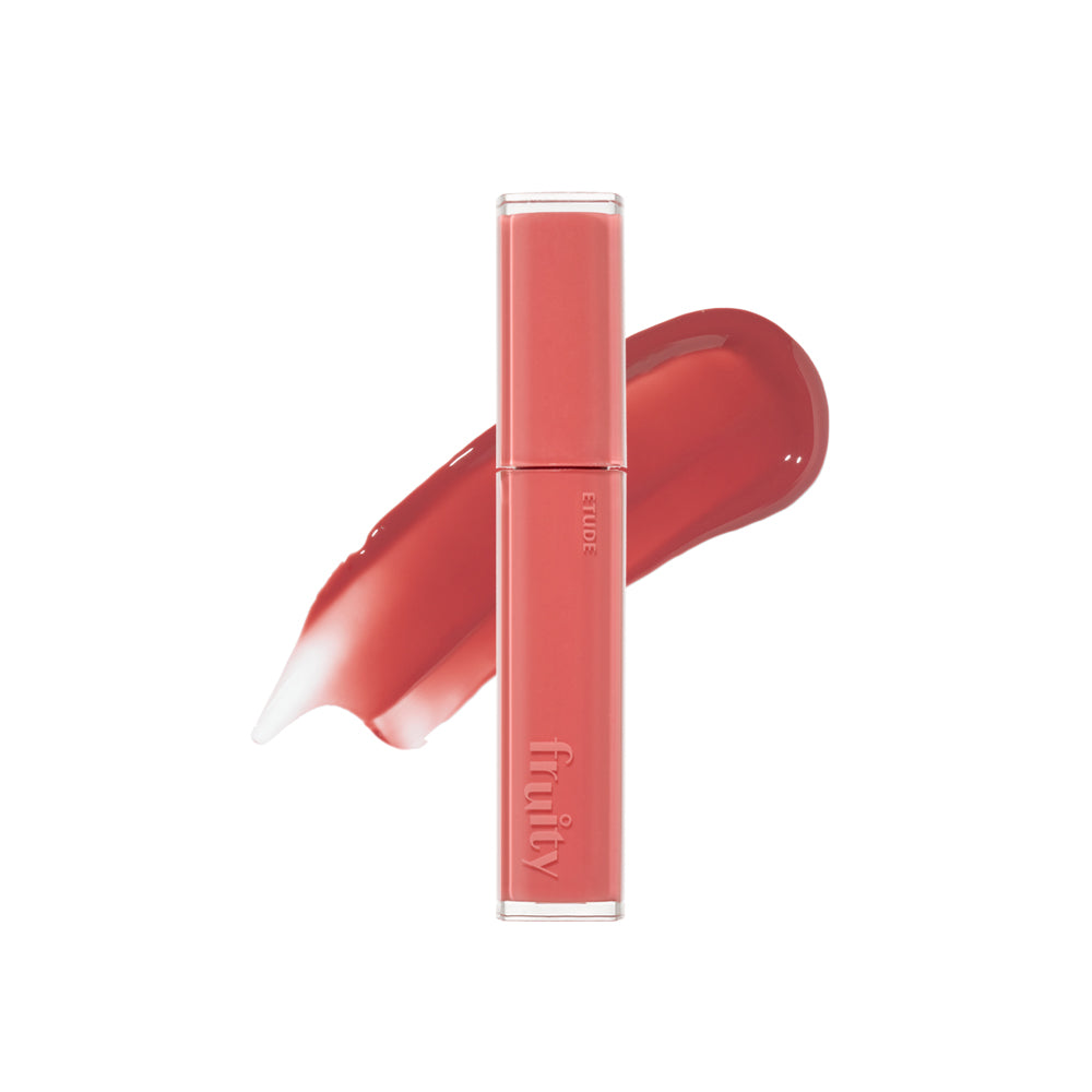 Etude-Fruity-Dewy-Tint-4-5G – beauty & skincare essential for daily radiance