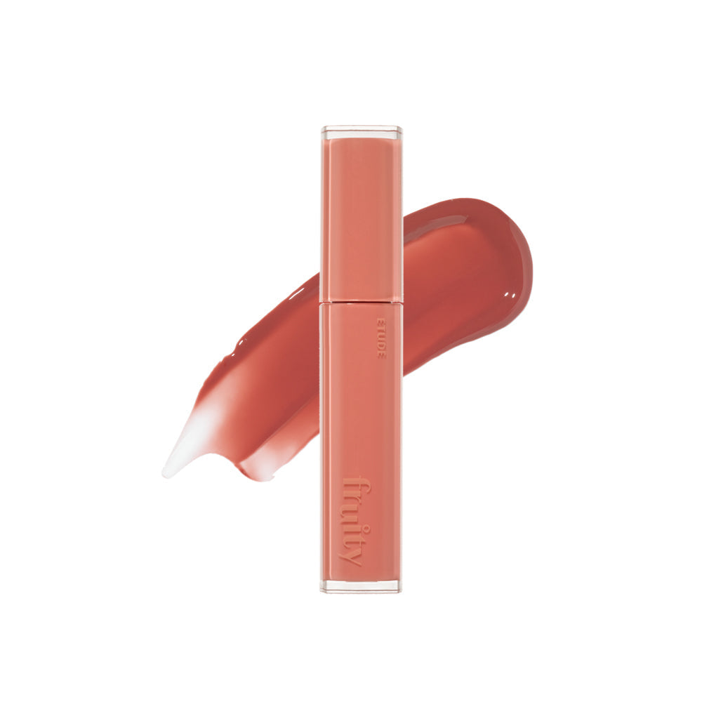 Etude-Fruity-Dewy-Tint-4-5G – beauty & skincare essential for daily radiance
