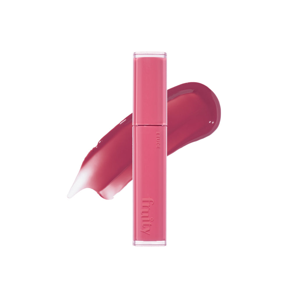 Etude-Fruity-Dewy-Tint-4-5G – beauty & skincare essential for daily radiance