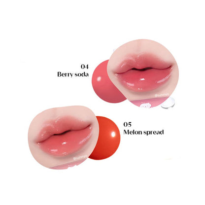 Etude-Whipping-Fruity-Dewy-Tint-4-5G – beauty &amp; skincare essential for daily radiance