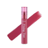 Etude House Fixing Tint 4G 