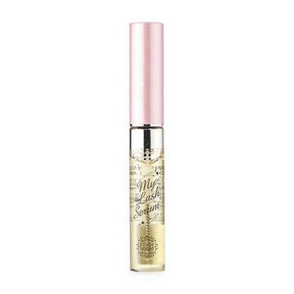 Etude House My Lash Serum Eyelash Serum 9G – beauty &amp; skincare essential for daily radiance