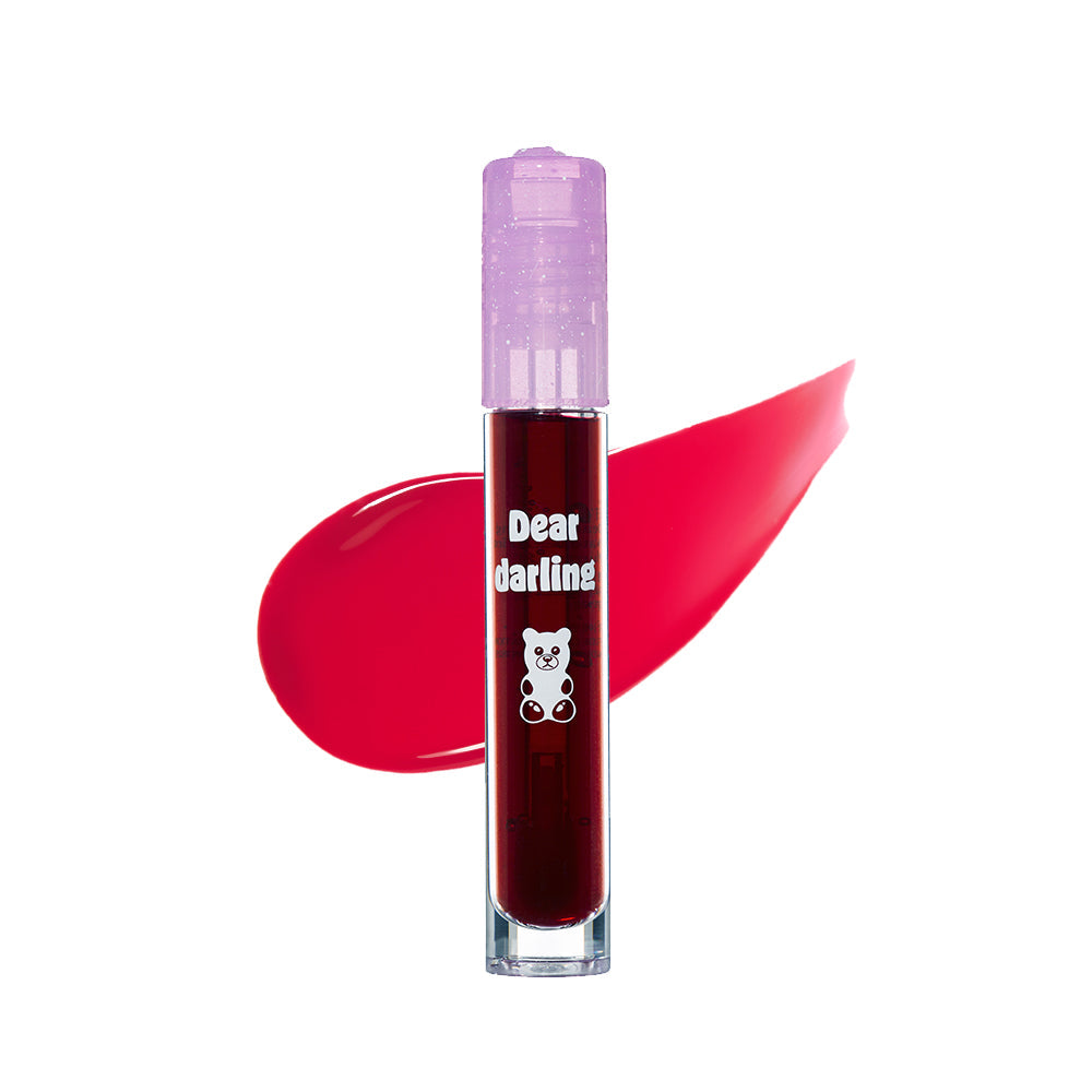 Etude-Jelly-Pang-Dear-Darling-Water-Gel-Tint-5G – beauty &amp; skincare essential for daily radiance