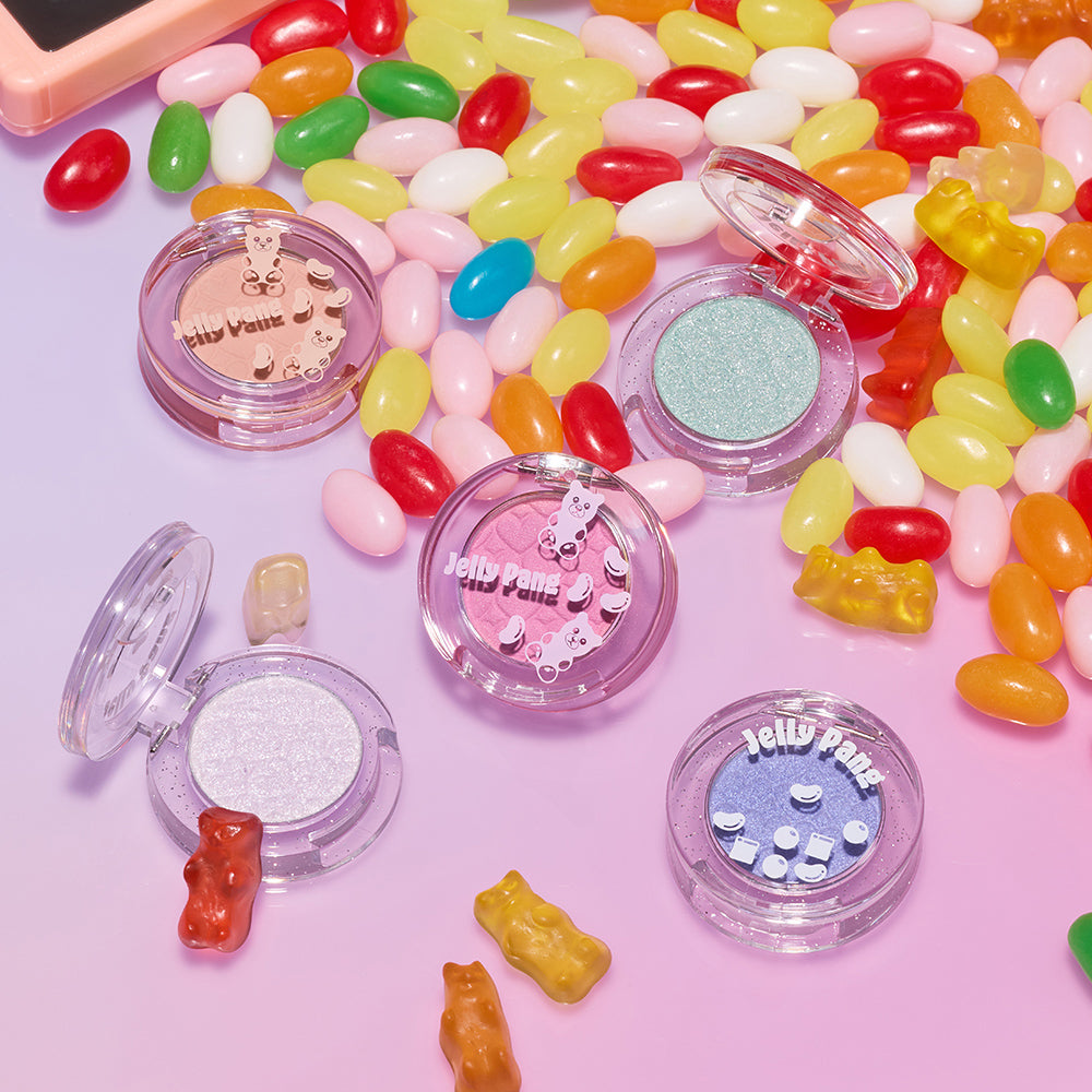 Etude Jelly Pang Look At My Eyes – beauty & skincare essential for daily radiance