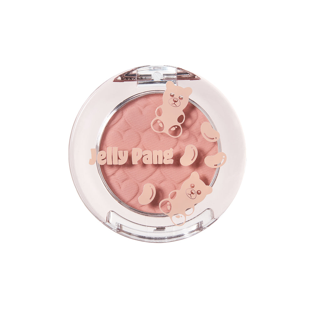 Etude-Jelly-Pang-Look-At-My-Eyes – beauty & skincare essential for daily radiance