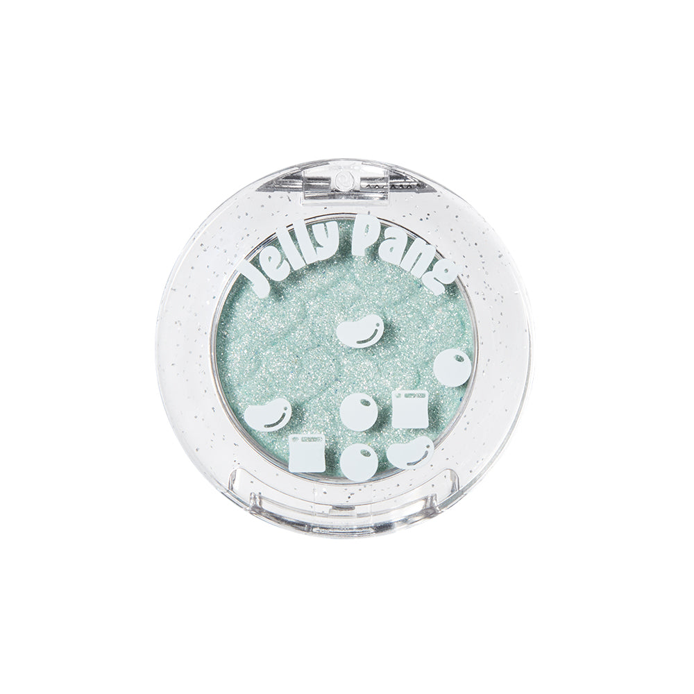 Etude-Jelly-Pang-Look-At-My-Eyes – beauty & skincare essential for daily radiance