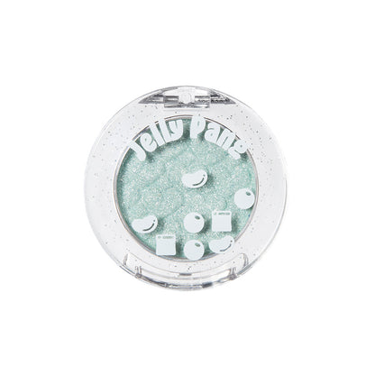 Etude-Jelly-Pang-Look-At-My-Eyes – beauty &amp; skincare essential for daily radiance