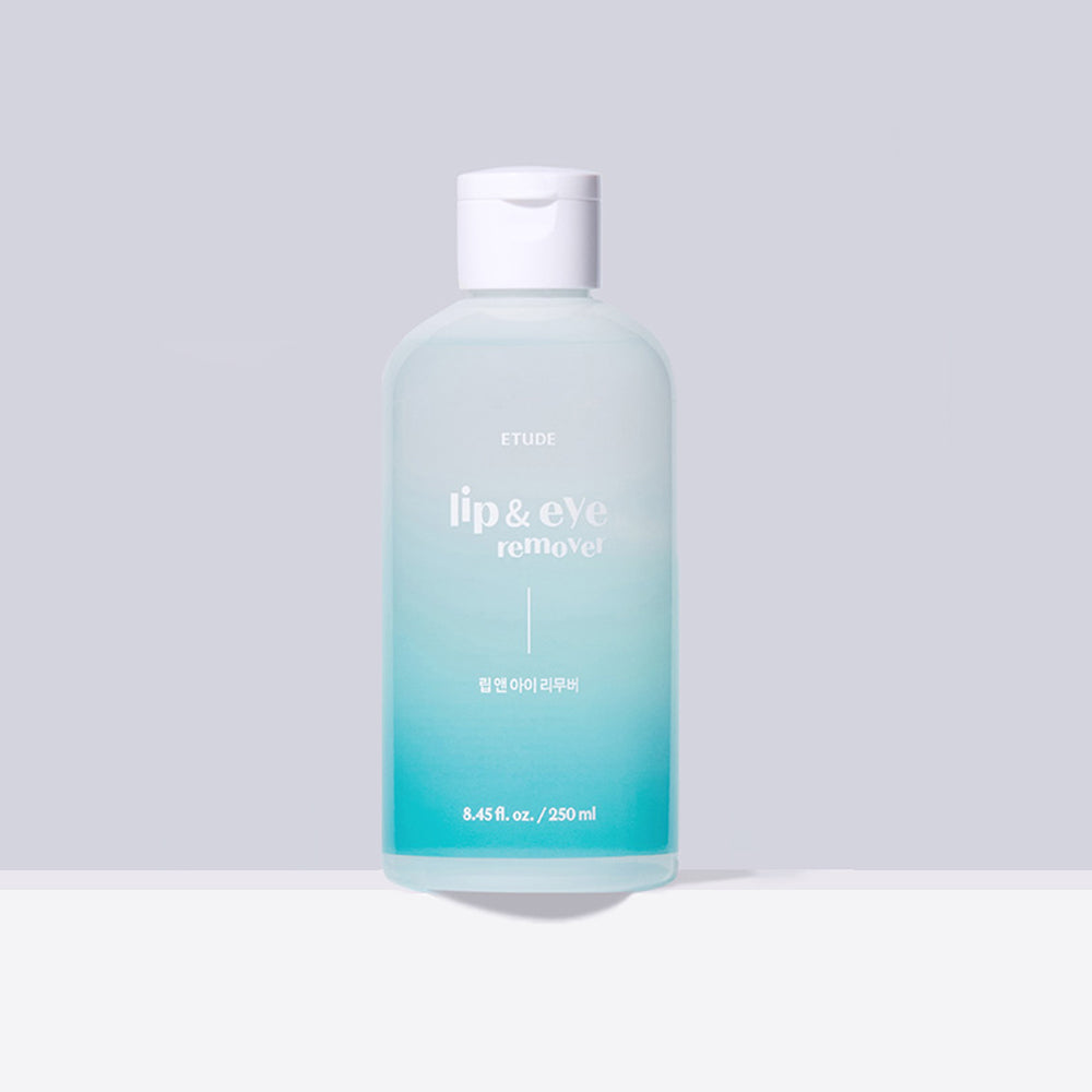 Etude-Lip-Eye-Remover-250Ml – beauty & skincare essential for daily radiance