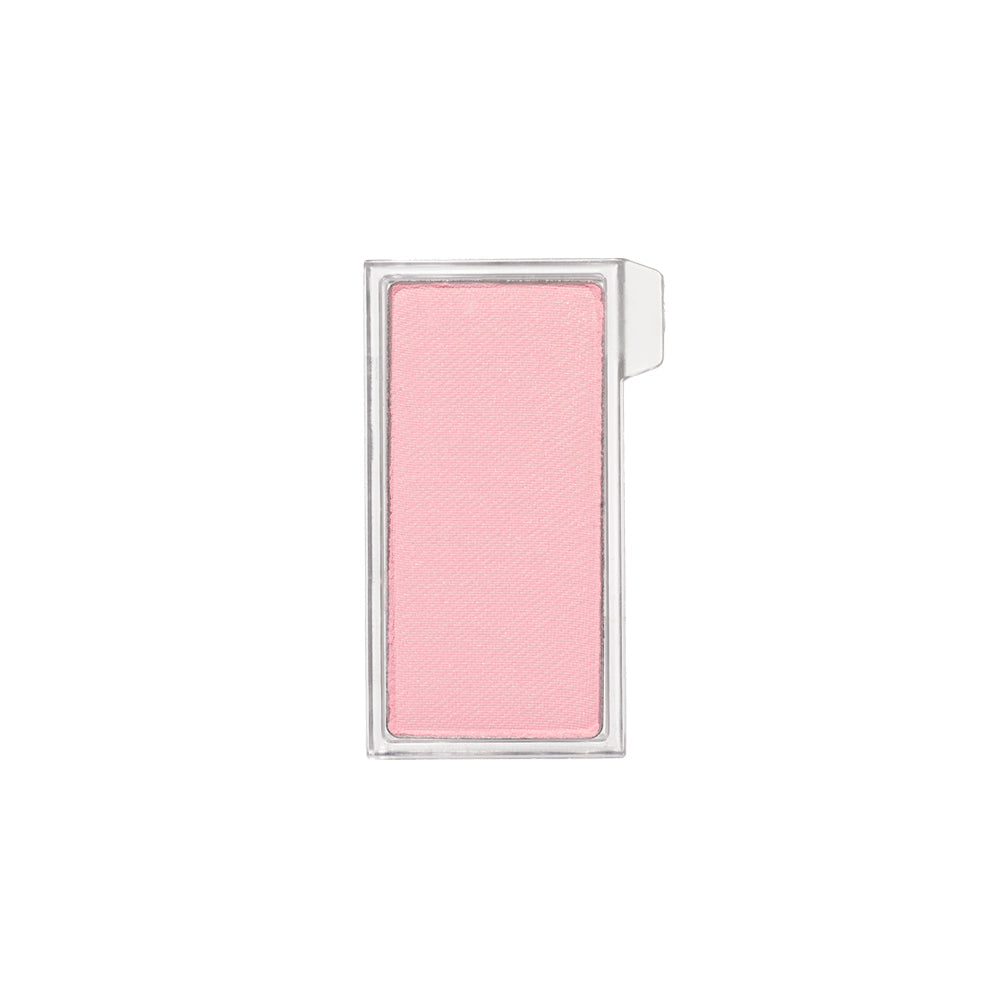 Etude-My-Best-Tone-Eye-2-Color-Refill – beauty & skincare essential for daily radiance