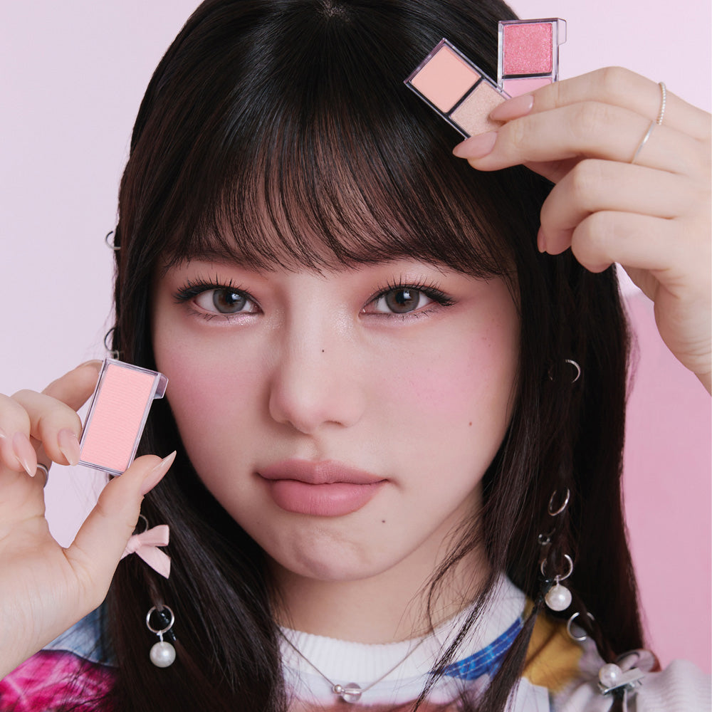 Etude-My-Best-Tone-Eye-2-Color-Refill – beauty & skincare essential for daily radiance