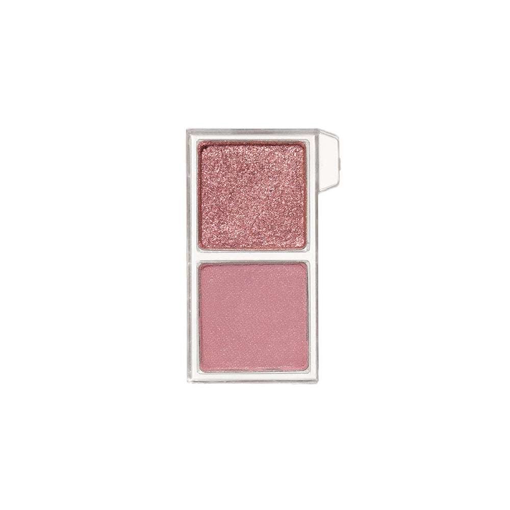 Etude-My-Best-Tone-Eye-2-Color-Refill – beauty & skincare essential for daily radiance