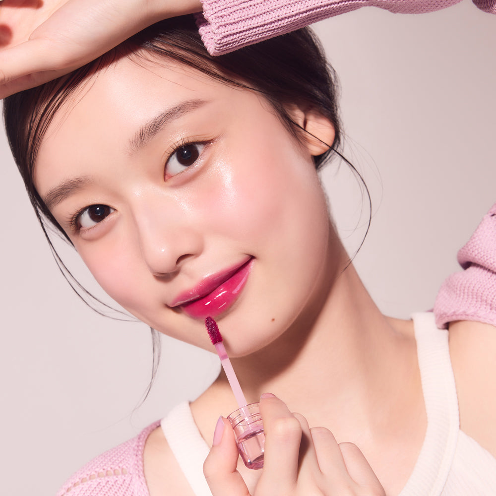 Etude-Over-Glowy-Tint-3G – beauty &amp; skincare essential for daily radiance