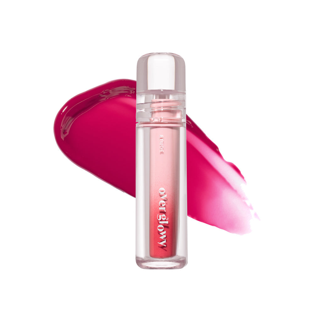 Etude-Over-Glowy-Tint-3G – beauty &amp; skincare essential for daily radiance