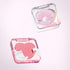 Etude Pink Shy Heart Pop Blusher 4G – beauty & skincare essential for daily radiance