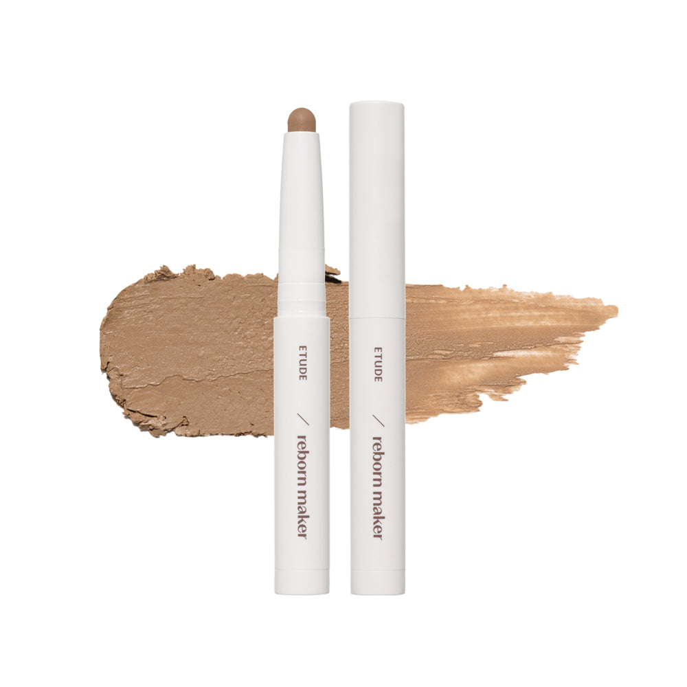 Etude-Reborn-Maker-Contour-Stick-1G – beauty & skincare essential for daily radiance