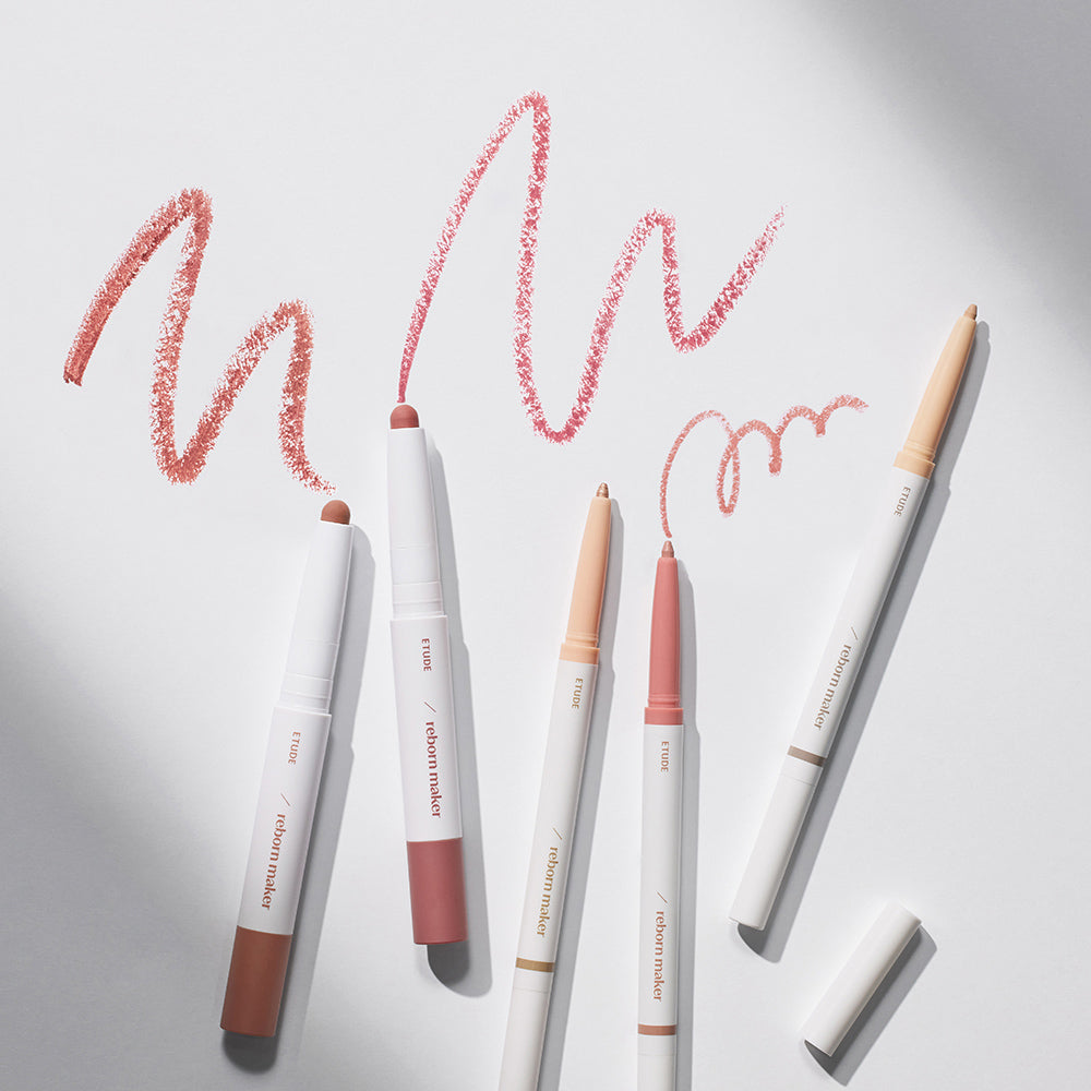 Etude-Reborn-Maker-Over-Lip-1G – beauty &amp; skincare essential for daily radiance