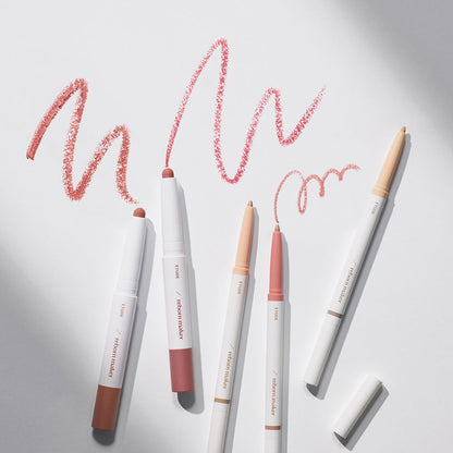 Etude-Reborn-Maker-Over-Lip-1G – beauty &amp; skincare essential for daily radiance