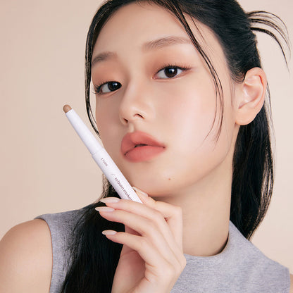 Etude-Reborn-Maker-Over-Lip-1G – beauty &amp; skincare essential for daily radiance