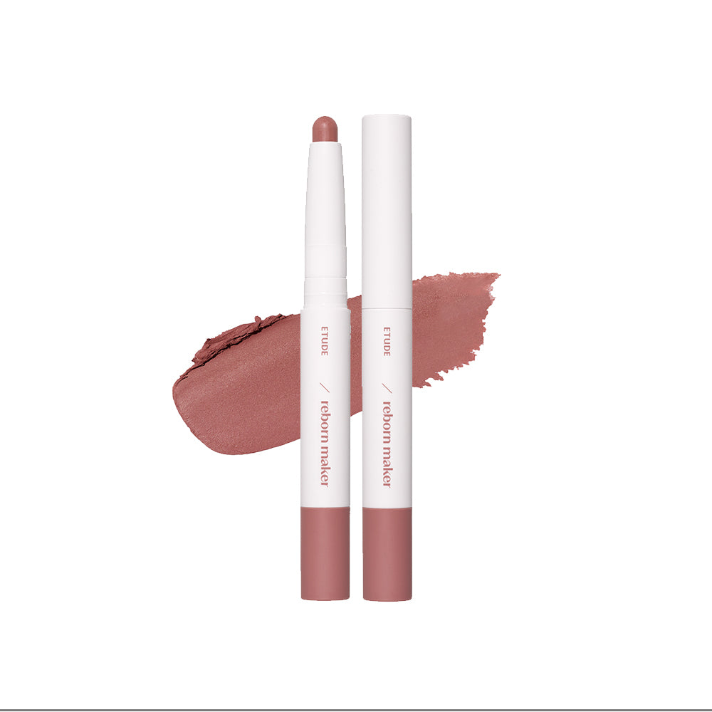 Etude-Reborn-Maker-Over-Lip-1G – beauty &amp; skincare essential for daily radiance