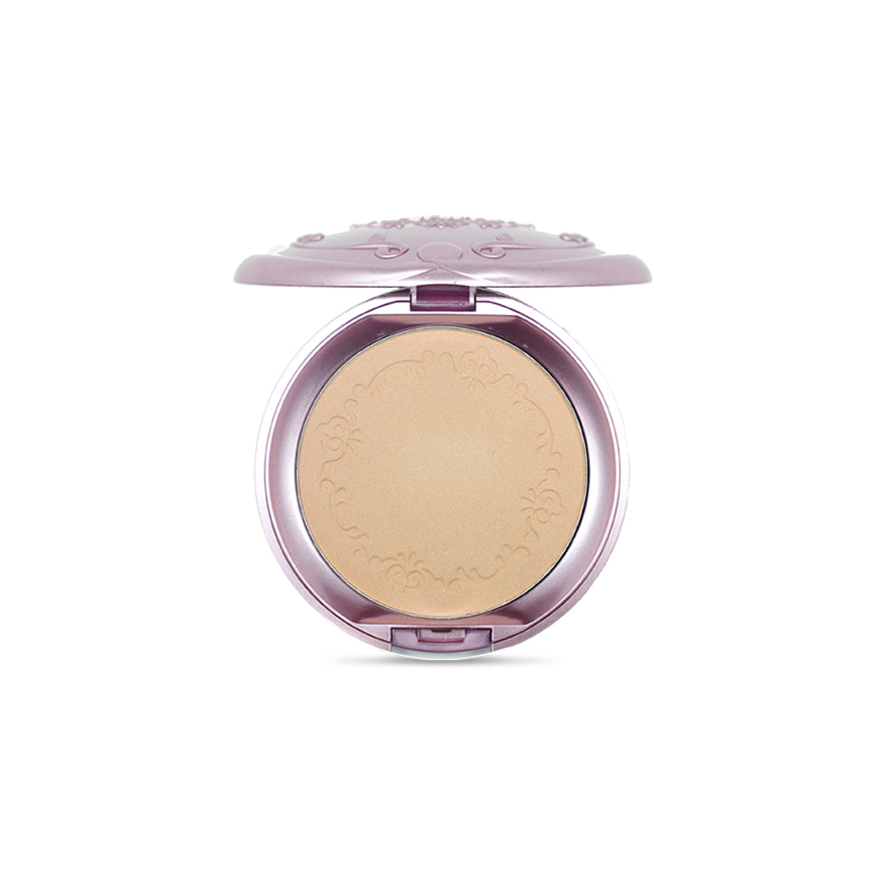 Etude-Secret-Beam-Powder-Pact-Spf36-Pa-16G-3-Colors – beauty &amp; skincare essential for daily radiance