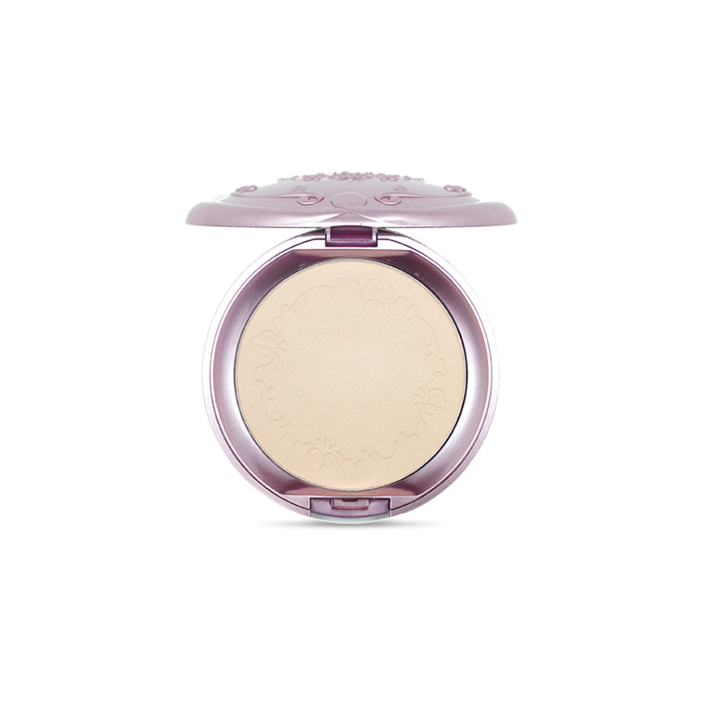 Etude-Secret-Beam-Powder-Pact-Spf36-Pa-16G-3-Colors – beauty &amp; skincare essential for daily radiance