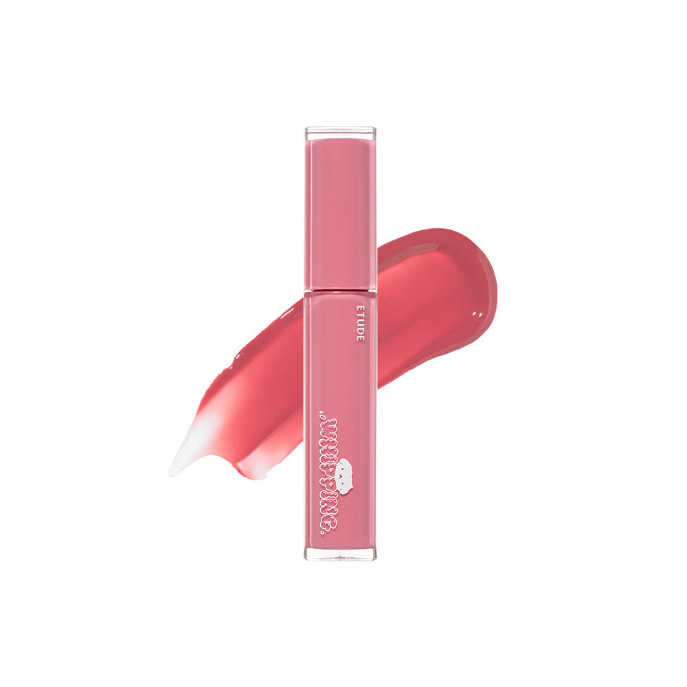 Etude-Whipping-Fruity-Dewy-Tint-4-5G – beauty & skincare essential for daily radiance